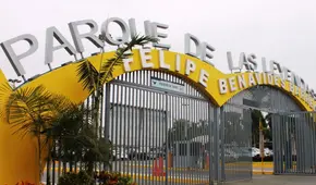 Entradas gratis en el Parque de las Leyendas: ¿quiénes podrán acceder a las 2 sedes y cuándo?