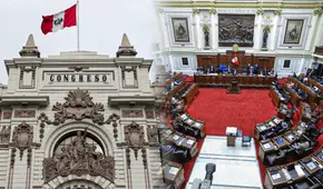 El retorno de la bicameralidad: el camino que siguió el proyecto hasta ser aprobado