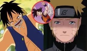 Creadores de 'One Piece' y 'Naruto' en shock por la muerte de Akira Toriyama: "Eras mi superhéroe"
