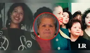 Selena Quintanilla: Yolanda Saldívar, asesina de la cantante de Tex-Mex podría recuperar su libertad