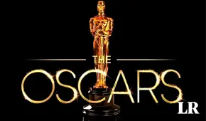 Premios Oscar 2024: revisa los GANADORES de la ceremonia de Hollywood