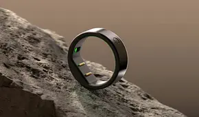 ¿Qué son los anillos inteligentes y por qué marcas como Samsung y Honor venderán los suyos?