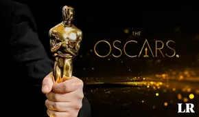 Premios Oscar 2024 EN VIVO: ¿dónde y a qué hora ver la ceremonia desde Colombia?