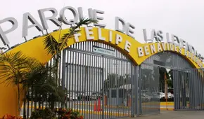 Parque de las Leyendas: ¿quiénes pueden ingresar GRATIS todo el 2024, incluso los días feriados?