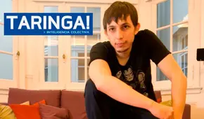 ¿Qué dijo Hernán Botbol ('Herni') tras conocer el cierre definitivo de Taringa?