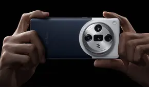 ¿Qué nuevo celular tiene la mejor cámara del mercado, según DxOMark? Spoiler, no es iPhone