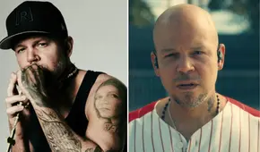Residente vuelve a Lima este 2024 para dar esperado show: ¿dónde y cuándo se presentará el cantante?