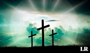 ¿Cuándo es Pascua en Estados Unidos 2024? Conoce el origen del Easter Sunday