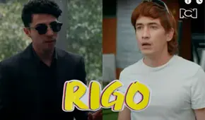 [RCN EN VIVO] 'Rigo' capítulo 82 completo del 14 de marzo: ¿a qué hora sale y cómo verlo?
