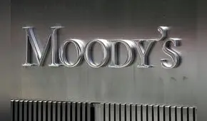 Moody's: "Reformas del Congreso tendrán un efecto positivo para el perfil crediticio de Perú"