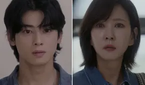 'Wonderful World' con Cha Eun Woo, capítulo 6: ¿cuándo sale, a qué hora y dónde verlo?