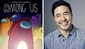 'Among Us', reparto: todo sobre la nueva serie animada de CBS Studios