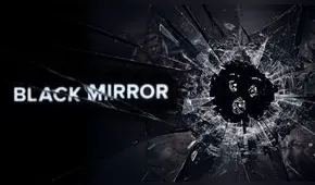 'Black Mirror' llega con su séptima temporada a Netflix: ¿cuándo se estrena y qué novedades tendrá?