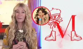 'Floricienta' tendrá secuela: creadora anuncia 'Margarita' a 20 años de su estreno