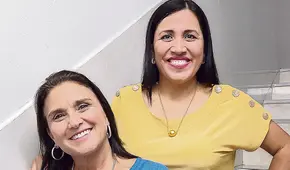 Nuevo partido de centro ofrece derrotar a las mafias