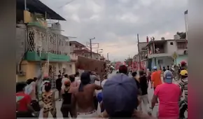 ¿Por qué han aumentado las protestas en Cuba?