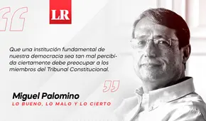 Nada con los árbitros; ¿irán por el VAR?, por Miguel Palomino