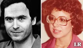 Sobreviviendo a Ted Bundy: relato de un escape
