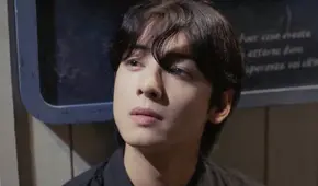 'Wonderful World' con Cha Eun Woo, capítulo 7: ¿cuándo se estrena, a qué hora y dónde verlo?