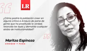 El Bukele etnocacerista, por Maritza Espinoza