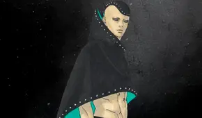 ‘Boruto: Two Blue Vortex’ capítulo 8: ¿cuándo se estrena, a qué hora y cómo leer en Manga Plus?