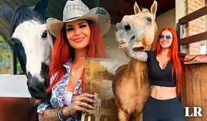 Elena Larrea, México: ¿de qué murió la fundadora de Cuacolandia que logró tipificación del delito de zoofilia en México?