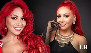 ¿Deysi Araujo se retira de la TV para dedicarse a la medicina estética? Exvedette revela sus proyectos