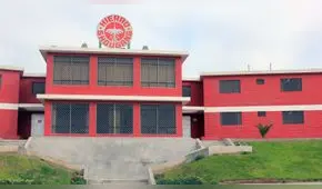 Shougang a la opinión pública sobre atropello a sus derechos