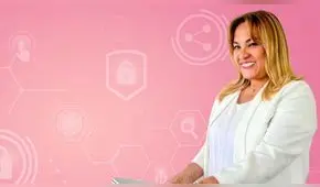 Cuatro iniciativas para impulsar el liderazgo de la mujer en el sector tecnológico