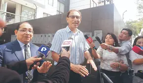 Colaboración eficaz: el plazo vence el 21.7.25