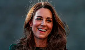 ¿Quién es Kate Middleton, la princesa de Gales? Descubre su vida antes de llegar a la familia real ¿Quién es Kate Middleton, la princesa de Gales? Descubre su vida antes de llegar a la familia real