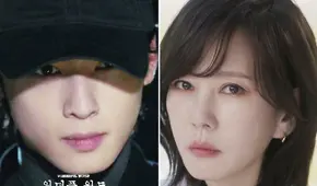 'Wonderful World' con Cha Eun Woo, capítulo 8: ¿cuándo se estrena, a qué hora y dónde verlo?