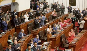 Las trampas de la reforma de retorno al sistema bicameral