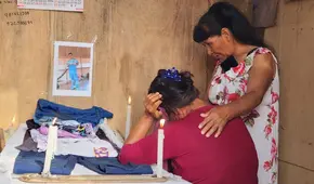 Asesinato de miembro shipibo-konibo en Rímac: MP abre investigación contra ciudadano extranjero