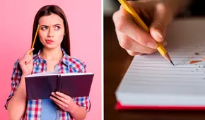 Descubre la única palabra en español que no se puede escribir pero sí pronunciar: lo confirmó la RAE