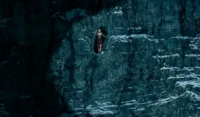 Netflix: La película que todos esperaban acaba de estrenarse y ya es la más vista en todo el mundo