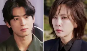 'Wonderful World' con Cha Eun Woo, capítulo 9: ¿cuándo se estrena, a qué hora y dónde verlo?