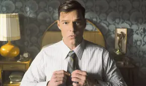 Ricky Martin: “Cantaré ‘La vida loca’ hasta los 80 años”