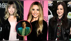 ¡Drake Bell no fue el único!: ¿qué otros actores denunciaron abusos en Nickelodeon?
