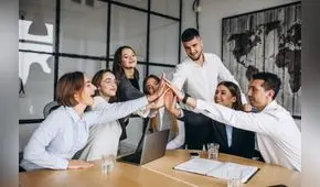 5 consejos para involucrar al talento en la gestión por la igualdad