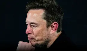 Elon Musk promete que el nuevo dispositivo de Neuralink restaurará la visión de personas ciegas Elon Musk promete que el nuevo dispositivo de Neuralink restaurará la visión de personas ciegas