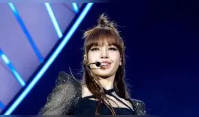 BLACKPINK: Jisoo, Jennie y Rosé envían mensajes conmovedores a Lisa por su cumpleaños