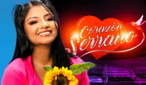 ¿Qué edad tiene Nickol Sinchi y qué fue de su vida tras salir de Corazón Serrano?