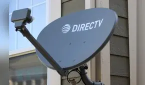 DirecTV: Osiptel ratifica multa de S/1,7 millones por no mejorar canales de atención al usuario