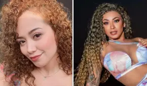 Ana Lucía Urbina casi deja Corazón Serrano por Son Tentación: “Paula Arias me lo propuso”