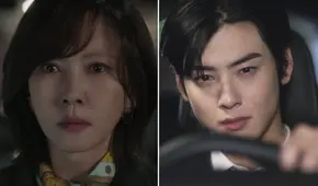 'Wonderful World' con Cha Eun Woo, capítulo 10: ¿cuándo se estrena, a qué hora y dónde verlo?