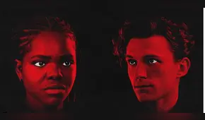 Tom Holland se convierte en el nuevo Romeo en obra teatral: ¿quién será su Julieta?