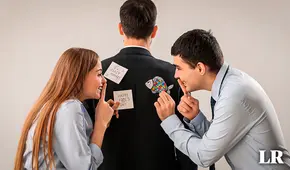 ¿Cuál es origen del April Fools' Day y por qué se celebra en Estados Unidos?