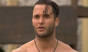 Fabio Agostini es acusado de hablar mal de los peruanos y ahora se pronuncia: ¿qué dijo el español?