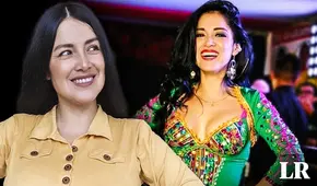 Katy Jara: ¿cuál es el negocio que tiene tras alejarse de la cumbia y la TV?
